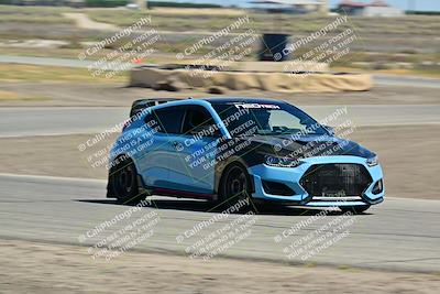 media/May-24-2025-Turn8 Trackdays (Sat) [[034586b55d]]/3 Inter 3/Session 2 (Cotton Corners-Grapevine)/